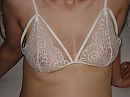 :), foto 2048x1536, 7 reacties, 46 stemmen