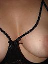 :), foto 1536x2048, 6 reacties, 40 stemmen