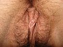 :), foto 2048x1536, 15 reacties, 50 stemmen