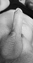 :), foto 2125x4000, 11 reacties, 22 stemmen