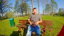 :), foto 2016x1134, 7 reacties, 31 stemmen