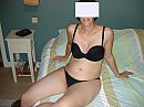 :), foto 2048x1536, 1 reacties, 34 stemmen
