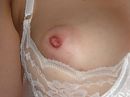 :), foto 2048x1536, 5 reacties, 49 stemmen