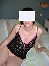 :), foto 1536x2048, 7 reacties, 44 stemmen