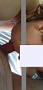 :), foto 1944x4000, 8 reacties, 49 stemmen