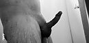 :), foto 2220x1080, 0 reacties, 2 stemmen