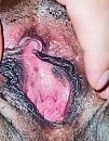:p, foto 674x864, 16 reacties, 52 stemmen