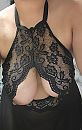 :p, foto 1198x1896, 4 reacties, 33 stemmen
