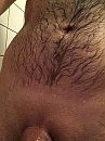 ;), foto 480x640, 1 reacties, 5 stemmen
