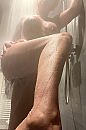 =+=, foto 2069x3088, 8 reacties, 66 stemmen