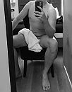 =), foto 2228x2816, 1 reacties, 1 stemmen
