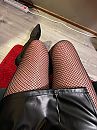 ???, foto 3000x4000, 1 reacties, 8 stemmen