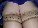 ?, foto 4000x3000, 21 reacties, 52 stemmen