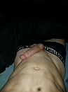 3, foto 540x720, 1 reacties, 10 stemmen