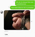 @cuckoldbull46, foto 1023x1083, 34 reacties, 200 stemmen