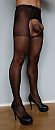 41, foto 879x2064, 1 reacties, 2 stemmen