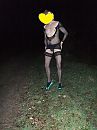 4vd5, foto 3000x4000, 1 reacties, 3 stemmen