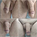 4x, foto 1080x1080, 1 reacties, 5 stemmen
