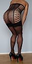 58, foto 955x1900, 2 reacties, 7 stemmen