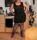 58, foto 3216x3488, 11 reacties, 60 stemmen
