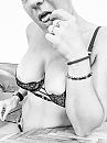 [], foto 2155x2870, 11 reacties, 73 stemmen