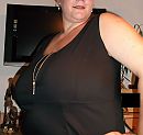 61, foto 3216x3049, 6 reacties, 49 stemmen