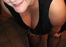 61, foto 3216x2313, 12 reacties, 54 stemmen