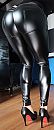 65, foto 385x911, 2 reacties, 12 stemmen