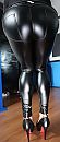 66, foto 1080x2540, 2 reacties, 11 stemmen