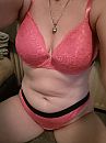 67, foto 2448x3264, 48 reacties, 158 stemmen