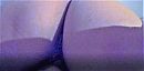 69 milf, foto 1625x805, 0 reacties, 3 stemmen