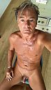 6, foto 960x1667, 0 reacties, 1 stemmen
