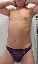 734, foto 1413x2324, 1 reacties, 3 stemmen
