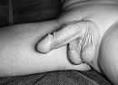 |, foto 3583x2612, 2 reacties, 23 stemmen