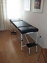 Huisarts / Schoolarts, foto 768x1024, 0 reacties, 2 stemmen