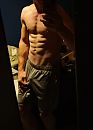 8 pack, foto 2073x2870, 4 reacties, 15 stemmen