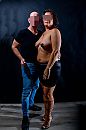 032, foto 2666x4000, 12 reacties, 96 stemmen