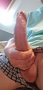 9 inch dick of myself., foto 1592x3264, 14 reacties, 31 stemmen