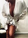 A Dirtymind ;-), foto 1536x2048, 12 reacties, 74 stemmen