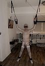 A had mij vast gezet, foto 589x859, 8 reacties, 41 stemmen