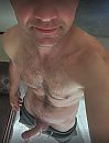 A simple pic.., foto 1578x2052, 1 reacties, 14 stemmen