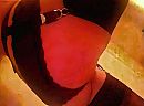 A8, foto 1254x935, 2 reacties, 9 stemmen