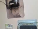 ACH JA, WAAROM NIET HÈ, film 00:00:00, 13 reacties, 29 stemmen
