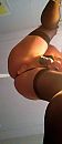 ANDER UITZICHT, foto 278x640, 4 reacties, 12 stemmen