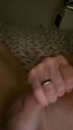 Aaah zo geil  vervolg, film 00:00:00, 0 reacties, 2 stemmen