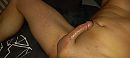 Aaah zo geil, foto 4000x1800, 1 reacties, 4 stemmen