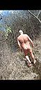 Aan de wandel., foto 720x1560, 0 reacties, 8 stemmen
