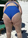 Aan het strand, foto 1184x1551, 13 reacties, 49 stemmen