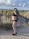 Aan het strand….(5), foto 3000x4000, 18 reacties, 148 stemmen