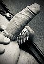 Aan het werk met ringen, foto 2174x3068, 5 reacties, 19 stemmen